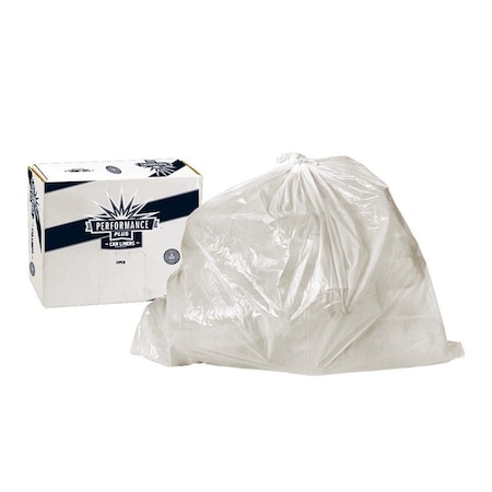 National Checking Medium Duplicate Carbon Guest Check Green 3.5" x 6.75" Bulk Pack, 50 Sheets 104-50